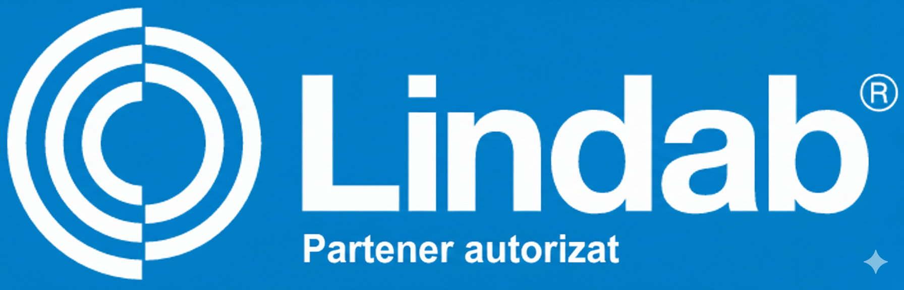 Lindab Partener Autorizat