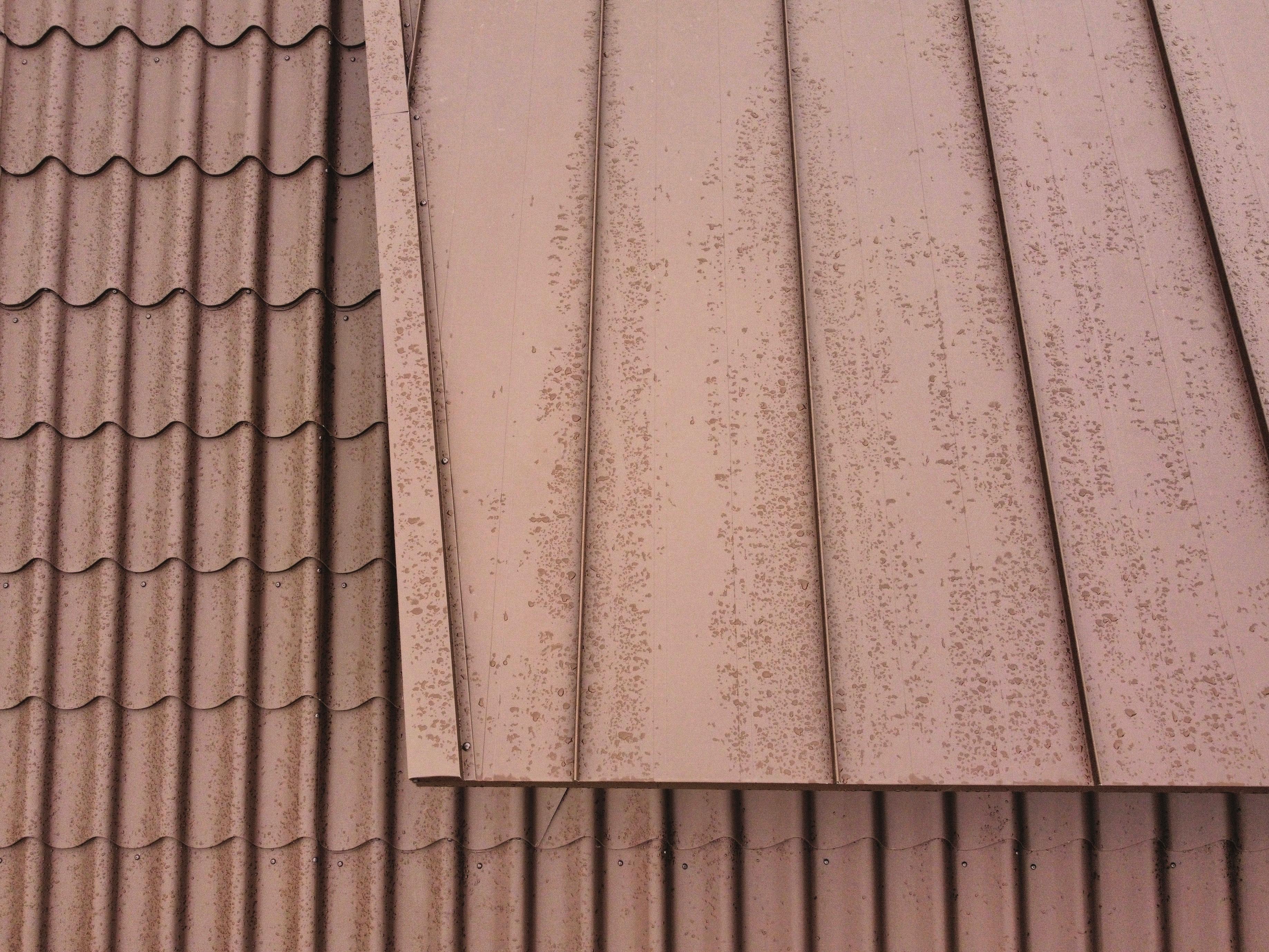 Aspect clasic și modern