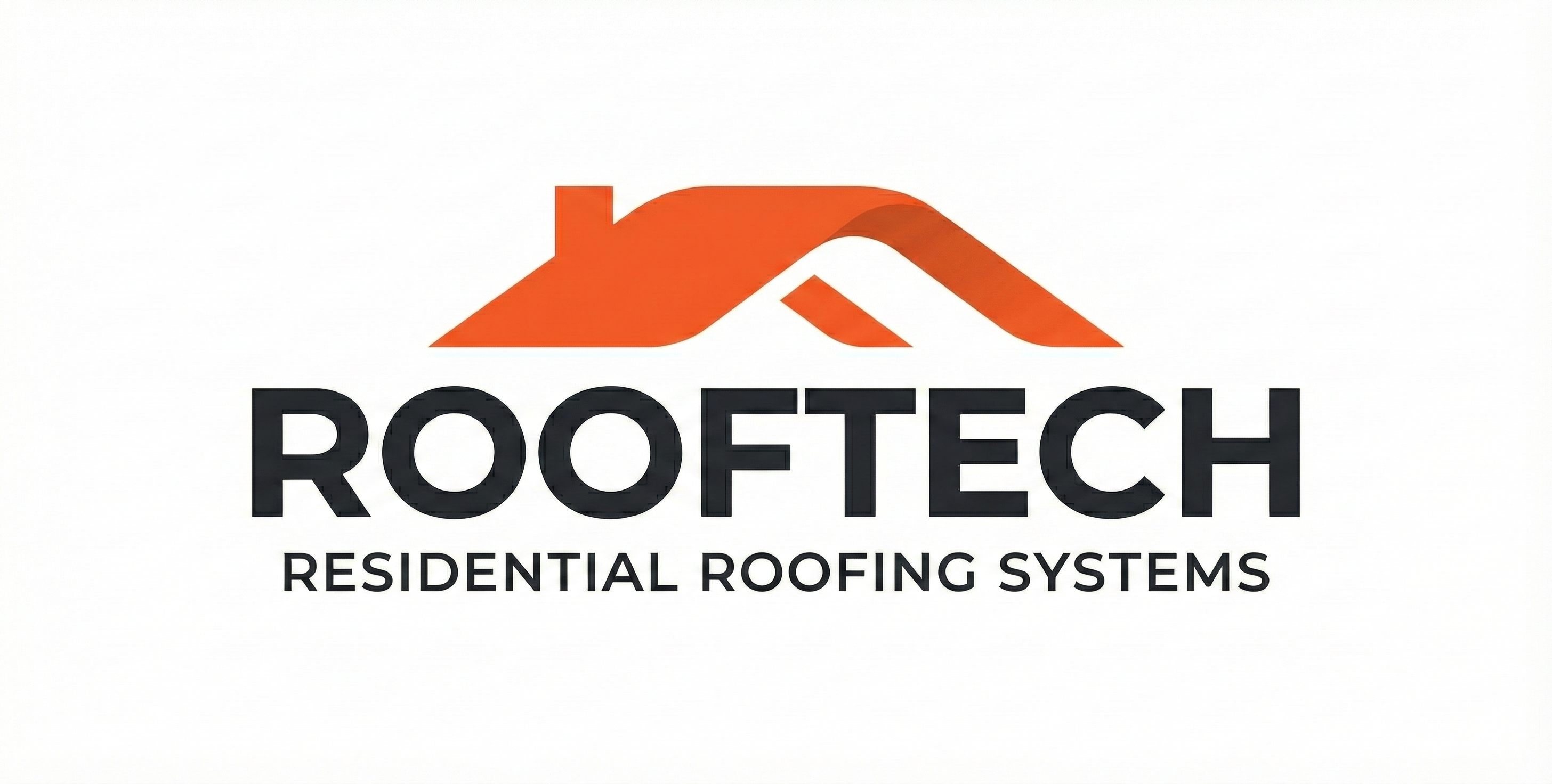 Rooftech SRL Logo