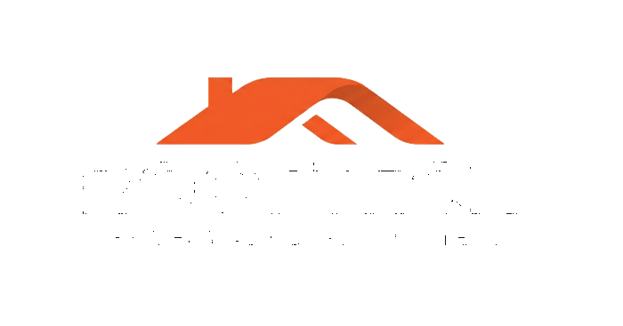 Rooftech SRL